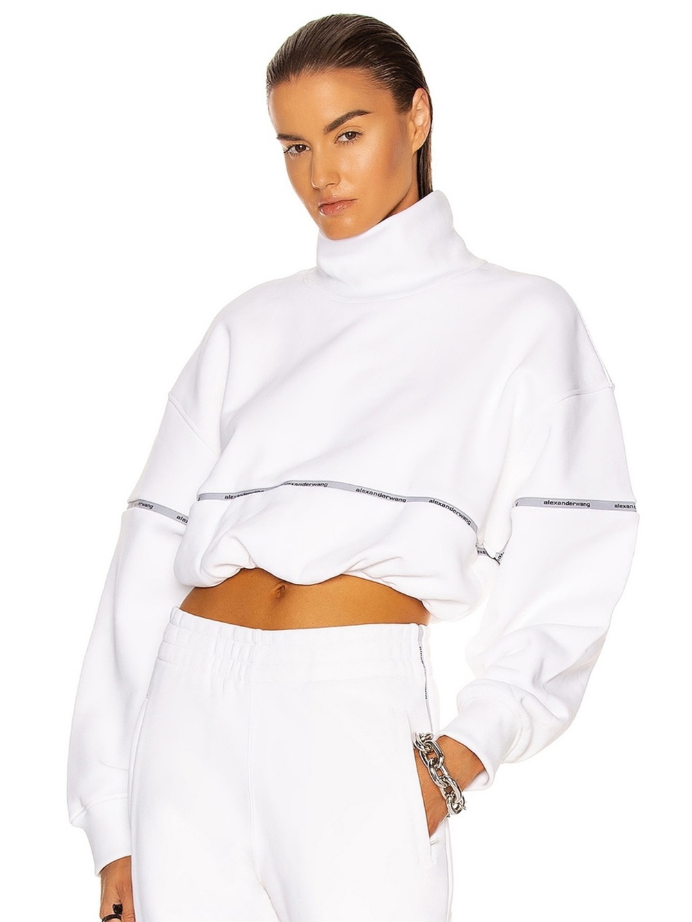Alexander Wang Sweatshirt